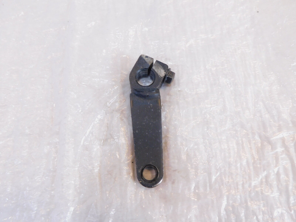 1986-2006 Kawasaki Concours 1000 ZG1000 Balancer Adjuster Lever Link Linkage Arm - C3 Cycle