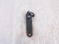 1986-2006 Kawasaki Concours 1000 ZG1000 Balancer Adjuster Lever Link Linkage Arm - C3 Cycle