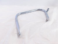 Harley Touring Electra Glide & Tour Glide Right Saddlebag Crash Guard - C3 Cycle