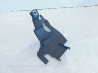2007-2013 Aprilia Mana 850 GT Radiator Hose Heat Shield Protection Cover Shroud - C3 Cycle
