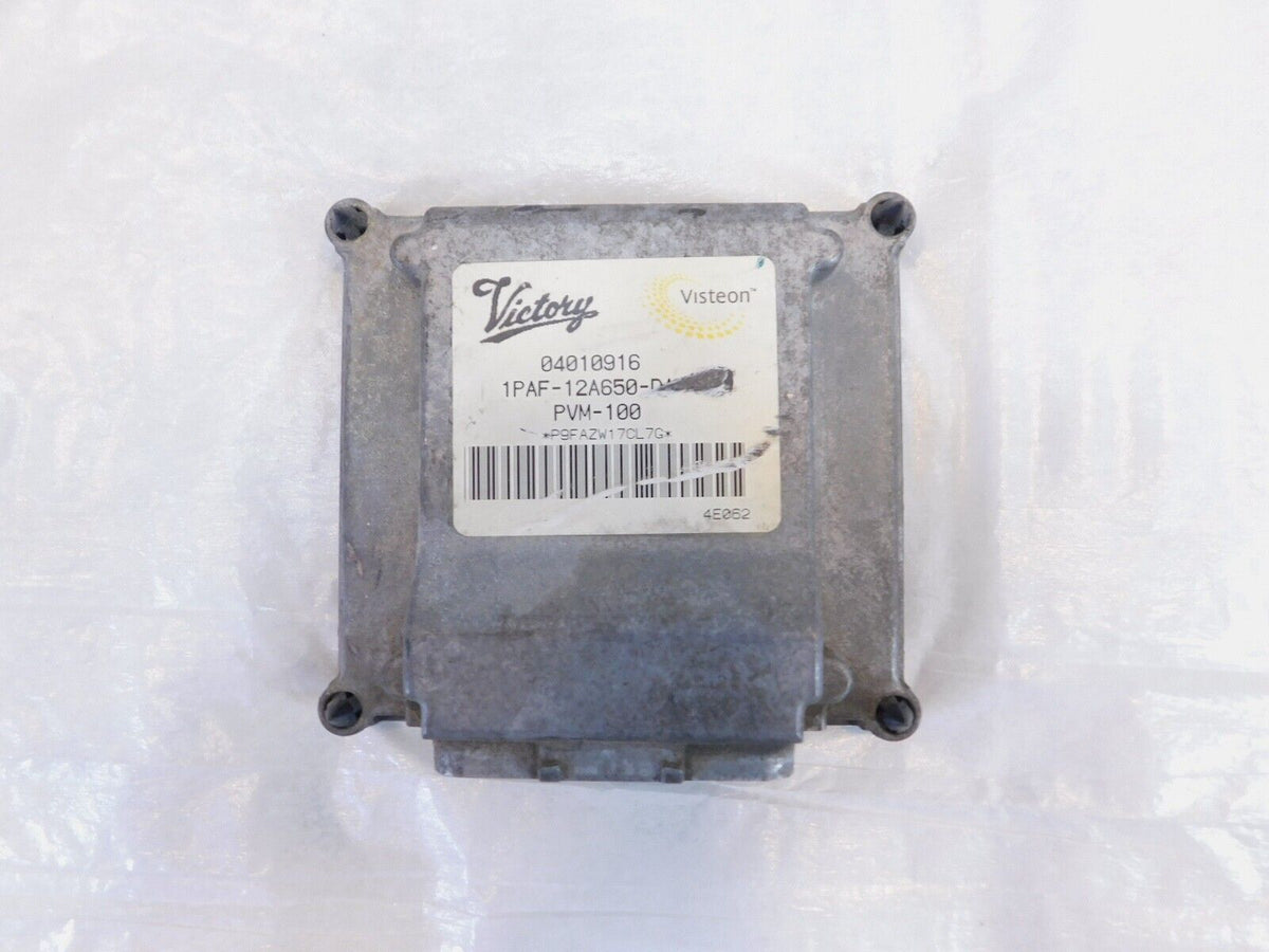 dc2643ba-719e-4f61-97e4-03a8398a3d48