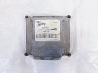dc2643ba-719e-4f61-97e4-03a8398a3d48