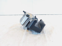 07 Harley Davidson Sportster 883 & 1200 Rear Brake Disc Caliper & Mount Bracket - C3 Cycle