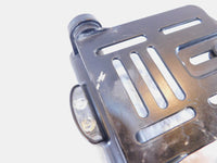 Harley Davidson Sportster 1200 Seventy-Two & 883 Iron Side License Plate Mount