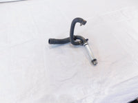 Triumph Daytona 675 R & Street Triple R Engine Radiator Coolant Water Inlet Pipe - C3 Cycle