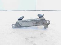 02-07 Harley Davidson V-Rod VRod VRSC VRSCA Ignition Module ECM Mount Bracket - C3 Cycle