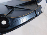 Erik Buell Racing EBR 1190 1190SX 1190RX Rear Tire Hugger Fender Mud Guard - C3 Cycle