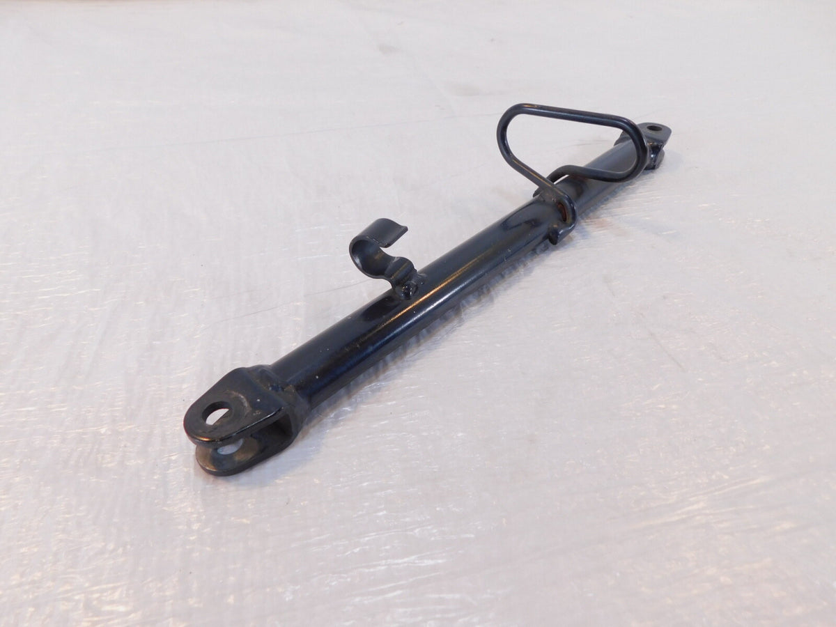 Yamaha FZR600 FZR600R Rear Wheel Swingarm Torque Arm Stabilizer Tension Bar