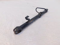 Yamaha FZR600 FZR600R Rear Wheel Swingarm Torque Arm Stabilizer Tension Bar