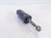1 Harley Davidson Softail Deuce Heritage Classic Black Rear Wheel Shock Absorber - C3 Cycle