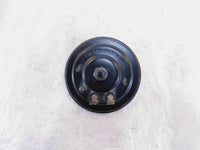Kawasaki Vulcan 1500 VN1500 Drifter Classic Nomad Fi Sound Horn - 27003-1406 - C3 Cycle