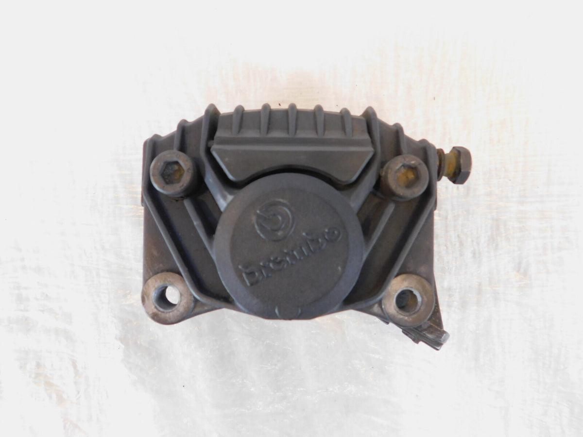 BMW K1100LT K1100RS K1200RS R1100RS K75S K75RT Brembo Rear Brake Wheel Caliper - C3 Cycle