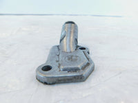 BMW Airhead R100 R75 R80 R100S R100RT Engine Air Ventilation Valve Cover Outlet - C3 Cycle