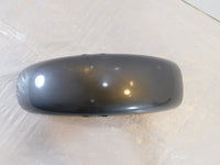 2000 & 2001 Victory V92 Sport Cruiser Grey Gray Silver Front Fender Cover Fender - C3 Cycle
