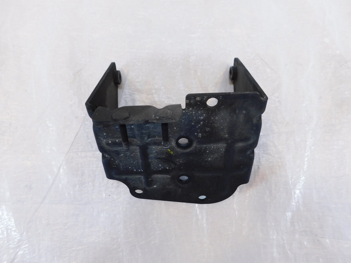 2008-2017 Victory Vision Cruise Control Module Mount Bracket - C3 Cycle