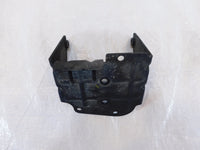 2008-2017 Victory Vision Cruise Control Module Mount Bracket - C3 Cycle