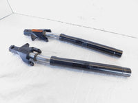 Victory Cross Roads & Cross Country Right & Left Fork Leg Tube Shocks - Bent - C3 Cycle