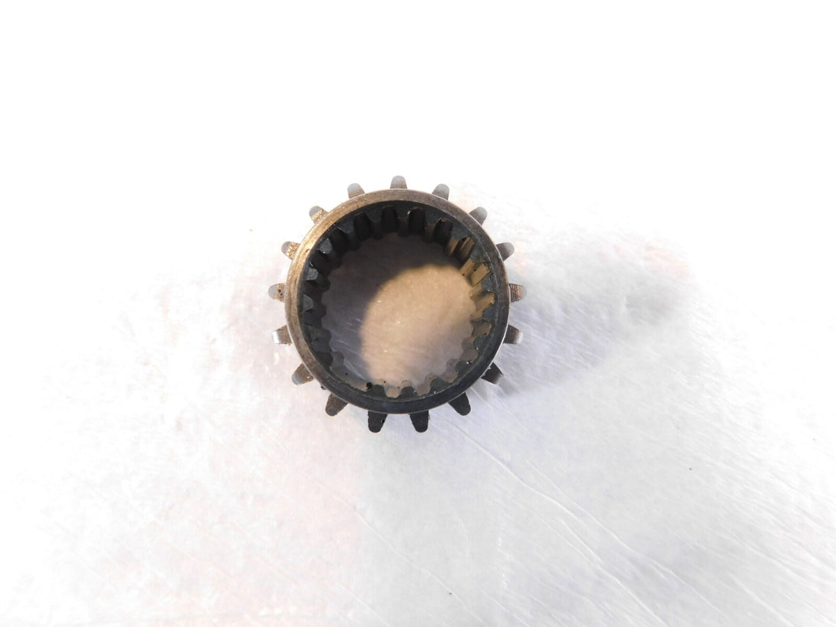 2015-2022 Yamaha YZFR3 YZF R3 MT03 MT-03 Camshaft Cam Timing Chain Sprocket Gear - C3 Cycle