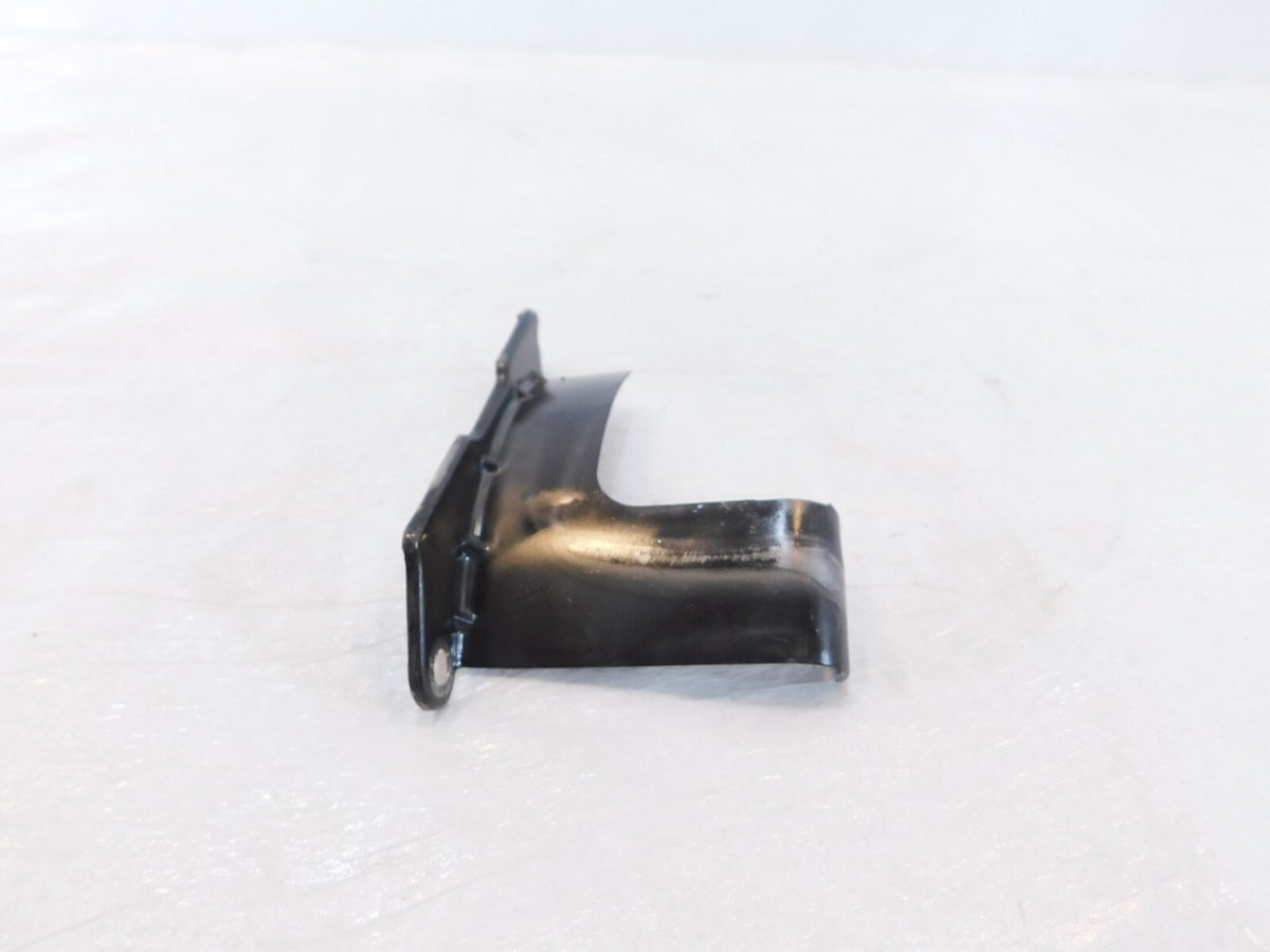 Yamaha Royal Star Venture Tour Deluxe Engine Motor Stator Cover Plate Bracket - C3 Cycle
