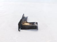 Yamaha Royal Star Venture Tour Deluxe Engine Motor Stator Cover Plate Bracket - C3 Cycle