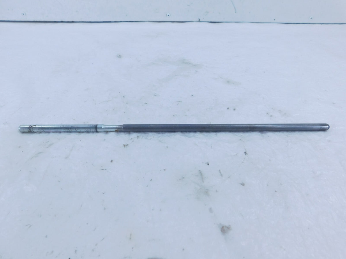 Honda VF500 Magna V30 & Interceptor 500 Clutch Basket Lifter Pushrod Push Rod - C3 Cycle