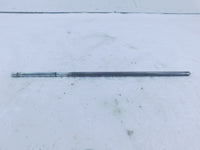Honda VF500 Magna V30 & Interceptor 500 Clutch Basket Lifter Pushrod Push Rod - C3 Cycle