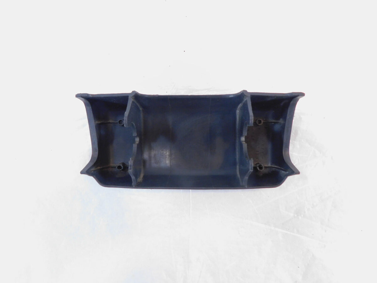 1988-2000 Honda GL1500 Goldwing 1500 Handlebar Handle Bar Center Riser Cover - C3 Cycle
