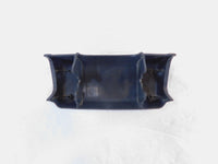 1988-2000 Honda GL1500 Goldwing 1500 Handlebar Handle Bar Center Riser Cover - C3 Cycle