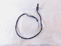 2006-2022 Kawasaki Vulcan VN-900 Classic LT Custom Rear Brake Pedal Light Switch - C3 Cycle