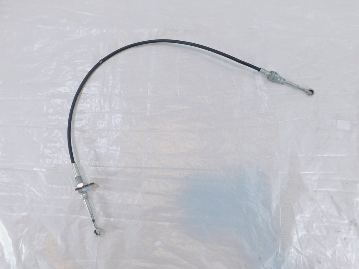 2021-2024 Can-Am Ryker 600 900 STD ACE & Rally Parking Brake Bowden Line Cable - C3 Cycle