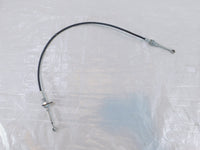 2021-2024 Can-Am Ryker 600 900 STD ACE & Rally Parking Brake Bowden Line Cable - C3 Cycle