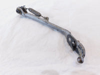 Victory Vision Hammer Kingpin Vegas Silver Side Kick Stand Kickstand Sidestand - C3 Cycle