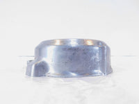 Honda CB550 CB550K Super Sport CB 550 Left Engine Alternator Stator Coil Cover - C3 Cycle