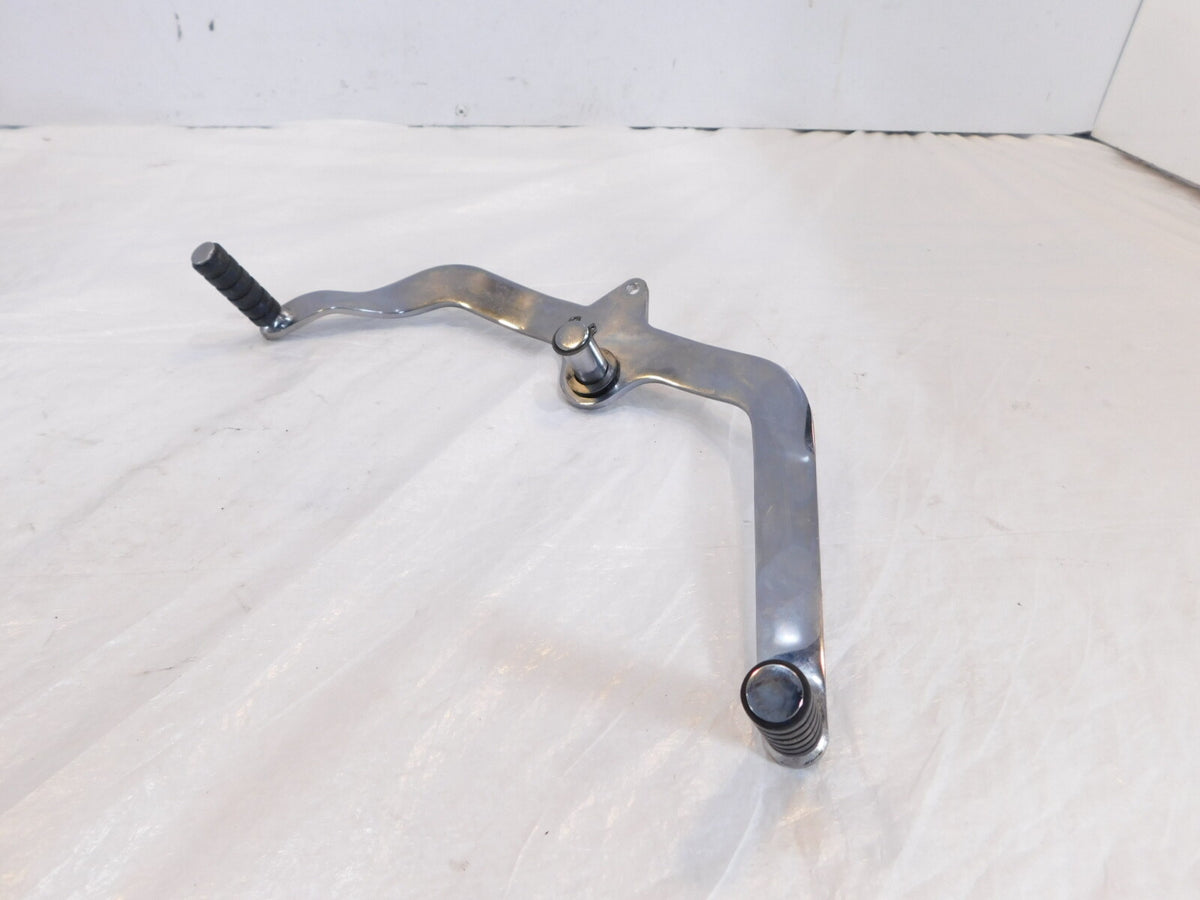 Victory V92 Classic Touring Cruiser Transmission Gear Change Shift Shifter Pedal - C3 Cycle