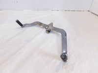 Victory V92 Classic Touring Cruiser Transmission Gear Change Shift Shifter Pedal - C3 Cycle