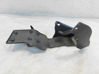 2014-2017 Aprilia Caponord 1200 & Rally Rear Gas Petrol Fuel Tank Under Cover - C3 Cycle