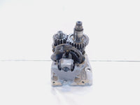 1986-1990 Harley Davidson Sportster XL 883 1100 & 1200 4 Speed Transmission - C3 Cycle