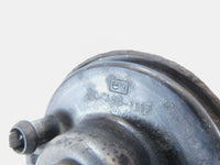 BMW R100GS R100R & R1100GS R1100R R1100RT R1100RS & R80 R850R Horn - 61332306791 - C3 Cycle