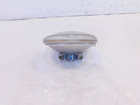 Harley Davidson Touring Electra Glide & Road King Front Headlight Headlamp