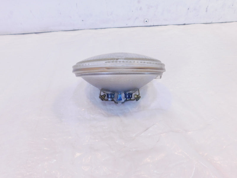 Harley Davidson Touring Electra Glide & Road King Front Headlight Headlamp