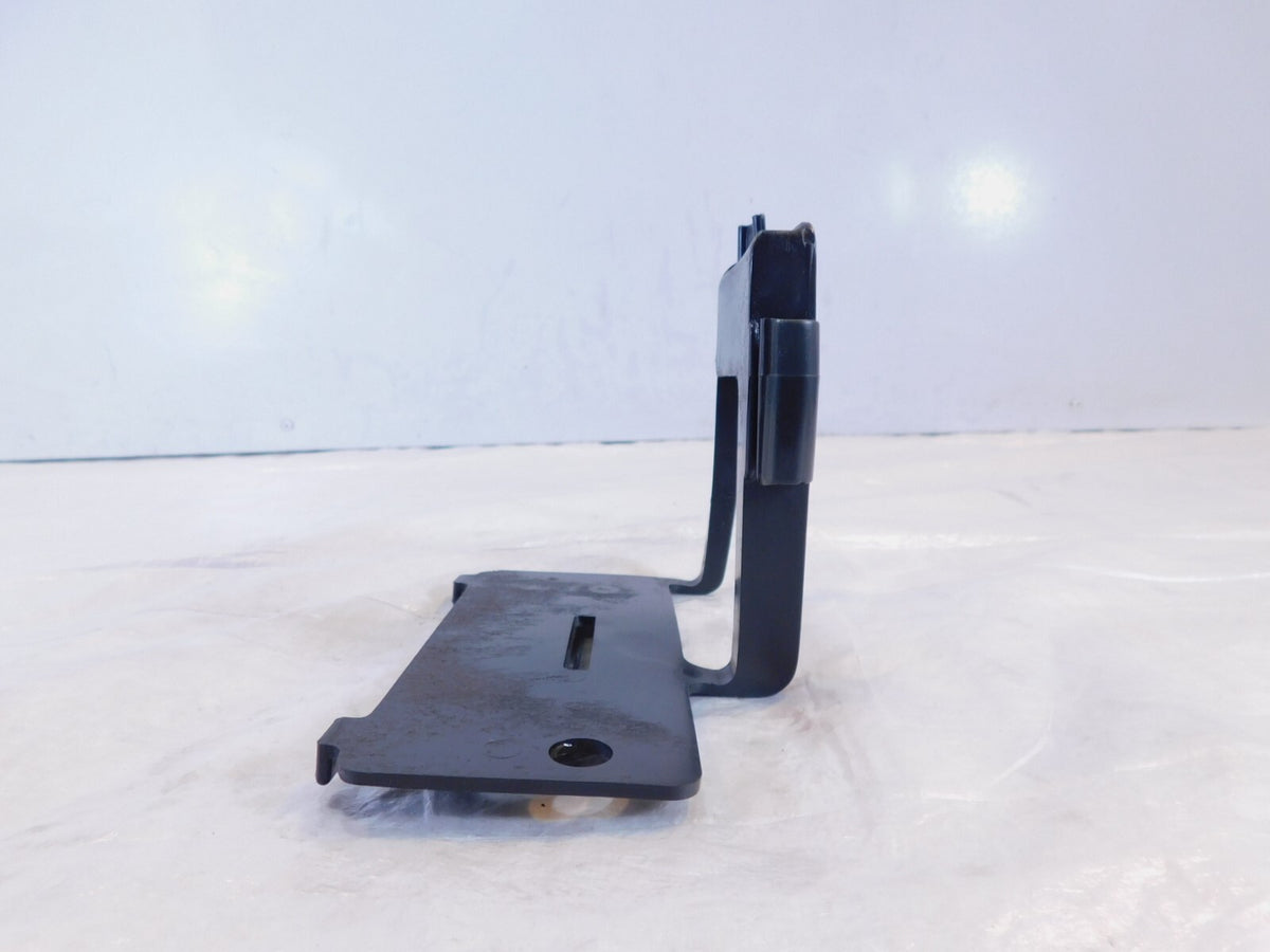 Harley Davidson Softail Heritage Classic & Fat Boy Battery Holder Tray Mount Box - C3 Cycle