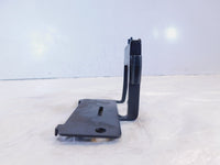 Harley Davidson Softail Heritage Classic & Fat Boy Battery Holder Tray Mount Box - C3 Cycle