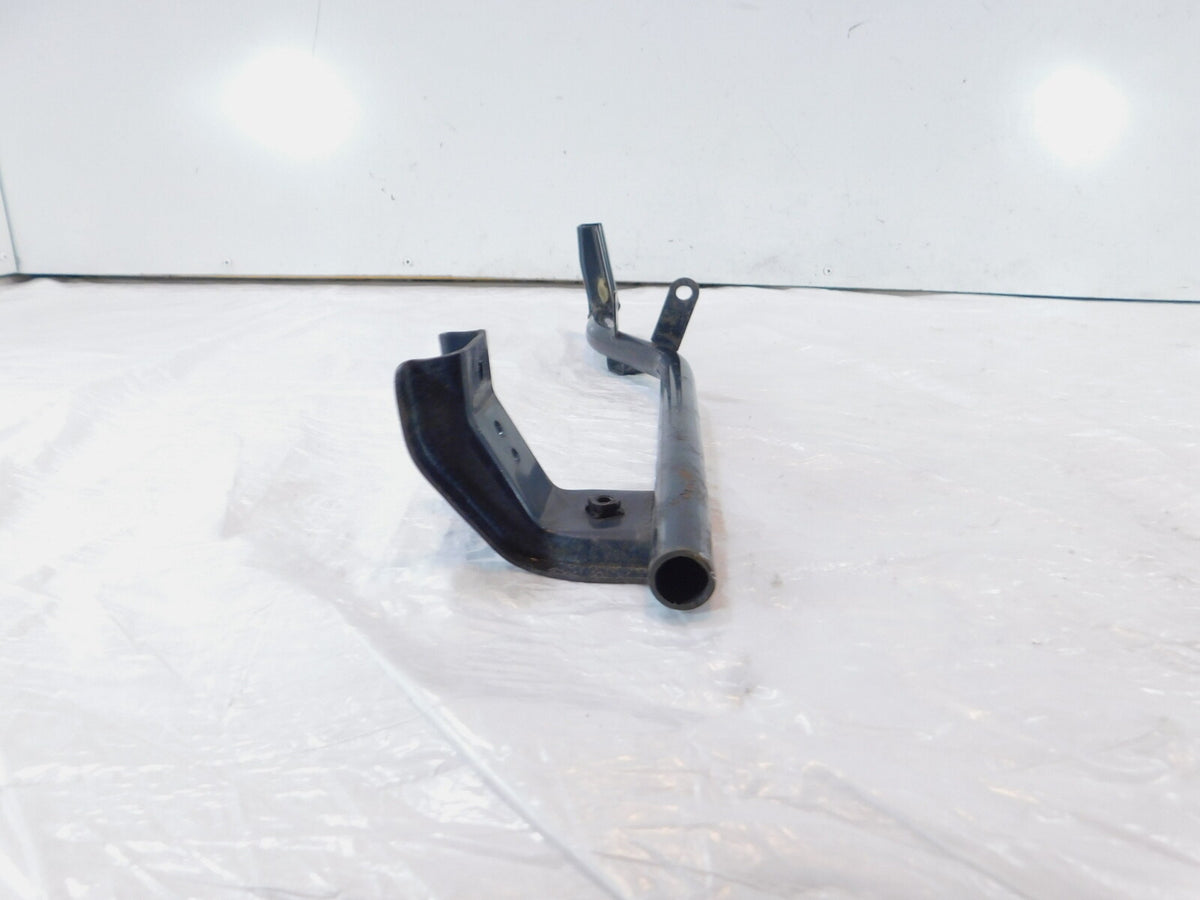 Honda NSS250 Sport 250 Right Floorboard Footboard Footrest Fairing Mount Bracket - C3 Cycle