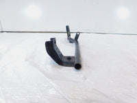 Honda NSS250 Sport 250 Right Floorboard Footboard Footrest Fairing Mount Bracket - C3 Cycle
