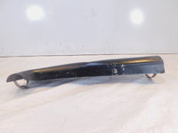 Dented Indian Chief Chieftain & Roadmaster Exhaust Header Pipe Cover Shield - C3 Cycle