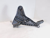 1996-2003 Triumph Trophy 900 1200 Right Footrest Foot Pegs & Bracket Mount - C3 Cycle