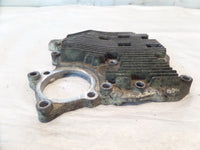 Can Am Spyder Roadster RT RS ST GS 990 Gear Change Shifter Cover Housing Plate - C3 Cycle