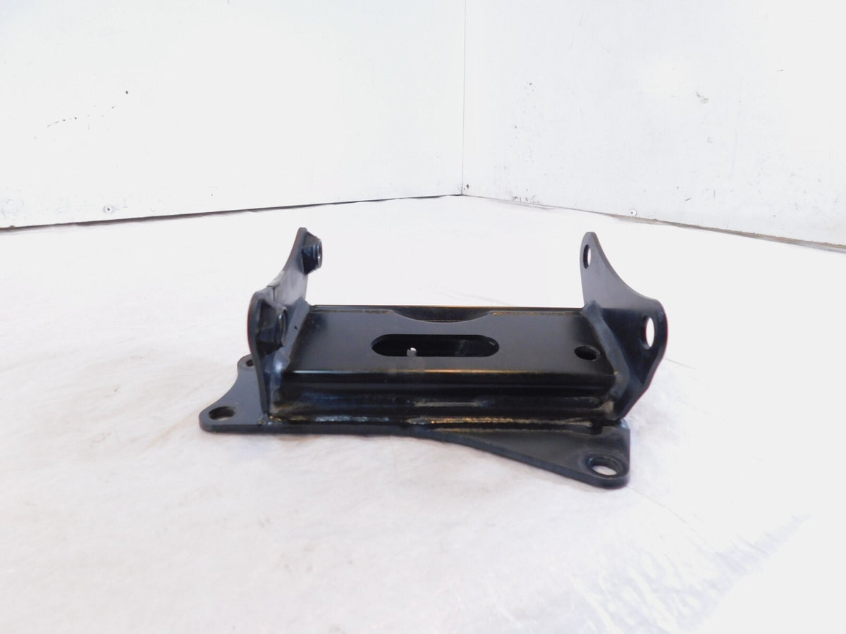 Yamaha V Star 1300 XVS1300 Tourer Deluxe Front Frame Engine Motor Mount Bracket - C3 Cycle
