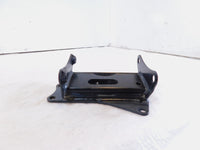 Yamaha V Star 1300 XVS1300 Tourer Deluxe Front Frame Engine Motor Mount Bracket - C3 Cycle