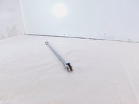 1987-1996 Honda Shadow 1100 VT1100 Brake Pedal Rod Shaft Lever Drum Link Linkage - C3 Cycle